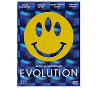 Evolution custodia DIGIPACK