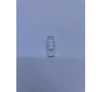 Evolution D2 Classico Trasportatore Forester Turfman Giro Segnale Lampadina
