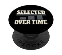 Evolution Darwin Selezione Naturale Biologia Evolutiva PopSockets PopGrip Adesivo