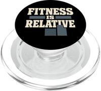 Evolution Darwin Selezione Naturale Biologia Evolutiva PopSockets PopGrip per MagSafe