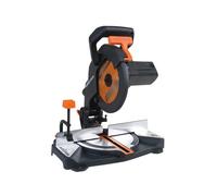 Evolution EVLR210CMSL Sega Troncatrice Combinata 1200W 110V