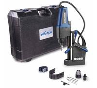 Evolution EVO42 EVOMAG42 Punta Mag, Blu, 1-5/8\