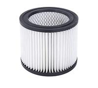 Evolution Filtro a cartuccia R15VAC standard classe L