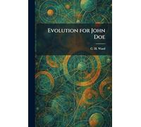 Evolution for John Doe