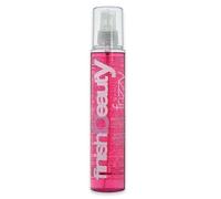 Evolution Frizzy Spray Anticrespo 250ml Spray Capelli Anticrespo Effetto Liscio Lucentezza Immediata Protezione Umidità Capelli Morbidi e Disciplinati