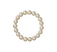 Evolution Group 56010.3 Elegante Di Perle - Bracciale
