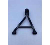 Evolution HDK Golf Cart Sollevato Forester Turfman Inferiore Lato Supporto Arm