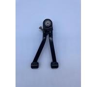 Evolution HDK Golf Cart Sollevato Forester Turfman Superiore Lato Supporto Arm