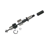 Evolution Industries Easystart Albero Avviamento, per Harley-Davidson Twin 94-06