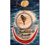 Evolution Journal: Let the Magic happen
