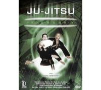 Evolution Ju-Jitsu by Marcel Mottet