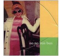 EVOLUTION live at the reunion hall dallas 7th may 1990 (picture disc)