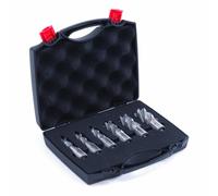 Evolution Long Series x mm, 12 x 50 mm, A-CC6SET-1