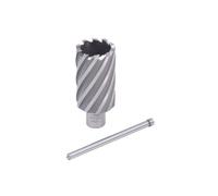 Evolution Long Series x mm, 12 x 50 mm, CC562
