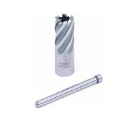 Evolution Long Series x mm, 12 x 50 mm, CC625