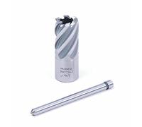 Evolution Long Series x mm, 12 x 50 mm, CC812