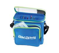 EVOLUTION LURE BAG - CM 15.5x26x24, SLOT 21