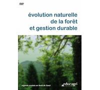 Evolution Naturelle de la Foret et Gestion Durable : Regards Croisés en Foret de Saou