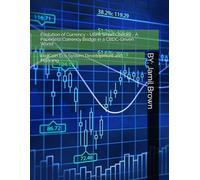 Evolution of Currency - UBHI Smart Checks - A Paperless Currency Bridge in a CBDC-Driven World: FedCoin Eco System Development and Planning