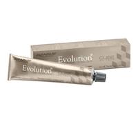 Evolution Of The Color Cube 7.6 60 ml Alfaparf