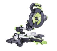 EVOLUTION - Troncatrice Radiale Multimateriale Power Tools F255sms