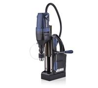 Evolution Power Tools S28MAG Trapano magnetico