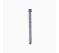Evolution Power Tools Short Series Broaching Cutter Pilot Pin, 25 mm