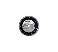 Evolution (Powertools) - Rage Lama 185D - Lama, Diamante, Fury, 185MM