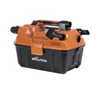 R11VAC-LI (Bare)