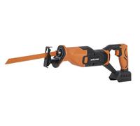 Evolution R150RCP-Li Ext Seghetto 18V Nudo Unità EVLR150RCPN