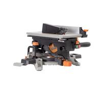 Evolution R210MTS-G2 Sega Da Intaglio E Sega Da Tavolo 240V 1500W EVLR210MTS