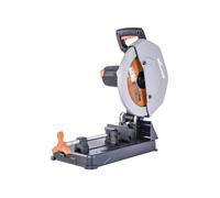 Evolution R355CPS Sega Troncatrice Multi-Materiale 1800W 110V 1pz