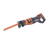Evolution Sega alternativa R230RCP multi-materiale con impugnatura rotante 180°