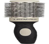 Evolution Soft Ø23- Spazzola Termica Rotonda Con Fibre Appositamente Studiate pe