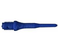 Evolution Soft con punte 100 Pack