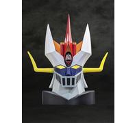 Evolution Toy Future Quest Metal Action Brain Condor Renewal Version