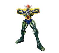 Evolution Toy Kotetsushin Jeeg figurine Dynamite Action Kotetsu-Shin Jeeg 17 cm