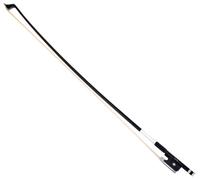 Evoluto Cello Composite Bow 4/4