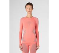 UYN Evolutyon Maglia Intima Termica Primo Strato Manica Lunga da Donna