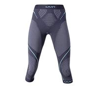 Evolutyon Pantalone Intimo Termico Donna Tights Tecnico Medio