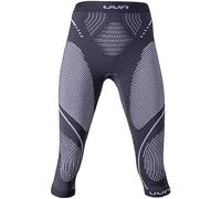 Evolutyon Pantalone Intimo Termico Donna Tights Tecnico Medio