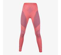 Evolutyon Pantalone Intimo Termico Tights Donna Calzamaglia Lunga