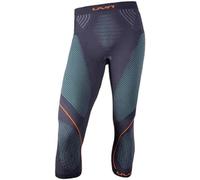Evolutyon - Pantalone Intimo Termico Uomo Tights Tecnico, L/XL