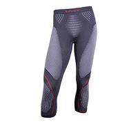 Evolutyon Pantalone Intimo Termico Uomo Tights Tecnico Medio