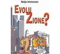 Evoluzione?