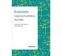 Evoluzione