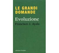 Evoluzione