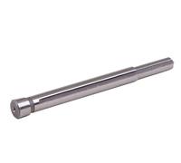 Evoluzione Broaching Cutter Pilota Pin Lungo EVLLPILOT