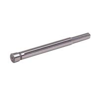 Evoluzione Broaching Cutter Pilota Pin Lungo EVLLPILOT