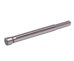 Evoluzione Broaching Cutter Pilota Pin Lungo EVLLPILOT